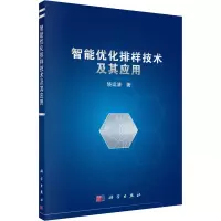 音像智能优化排样技术及其应用饶运清