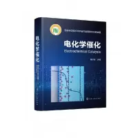 音像电化学催化编者:魏子栋|责编:成荣霞