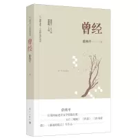 音像曾经薛燕平