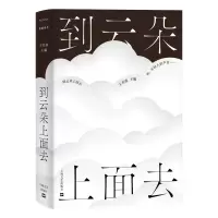 音像到云朵上面去王若虚 著