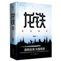 音像龙铁(风起南洋)城南