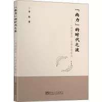 音像