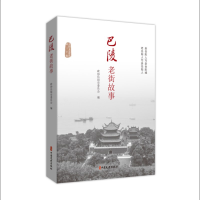 音像巴陵老街故事政协岳阳市委员会 编