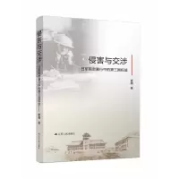 音像侵害与交涉:日军南京暴行中的第三国权益崔巍
