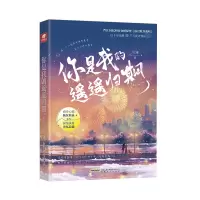 音像你是我的遥遥归期1川澜
