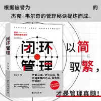 音像闭环管理刘小沙