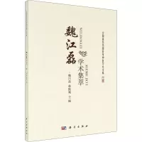 音像魏江磊学术集萃魏江磊;韩振翔