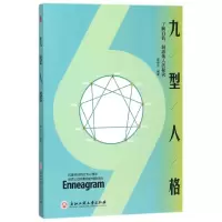 音像九型人格廖春红