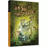 音像神秘的