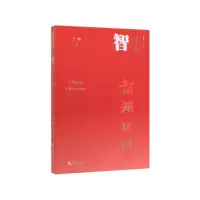 音像智/汉字中国王堃