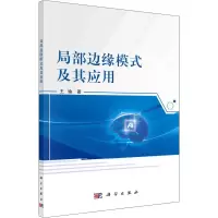 音像局部边缘模式及其应用王瑜