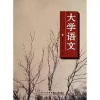 音像大学语文姜恩庆