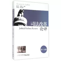 音像司改革评(9辑)张卫平