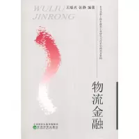 音像物流金融王晓光 张静