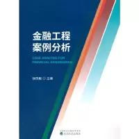 音像金融工程案例分析徐凤敏