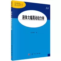 音像液体大幅晃动动力学岳宝增