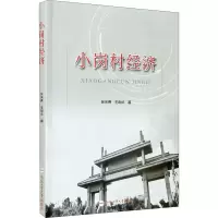 音像小岗村经济张庆亮,王刚贞