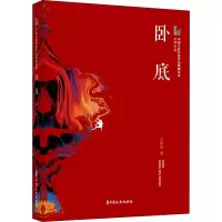 音像卧底王梓夫