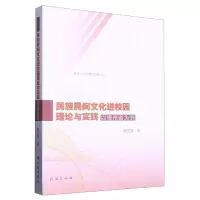 音像民族民间文化进校园理论与实践:以贵州省为例袁凤琴