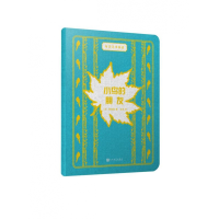 音像小鸟的朋友/布艺艺术童话藤田樱