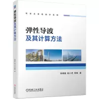 音像弹导波及其计算方法李春雷 姚小虎 韩强