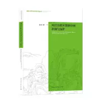 音像风景名胜区整体价值识别与保护彭琳