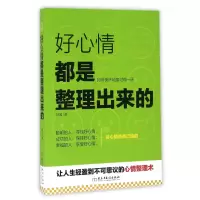 音像好心情都是整理出来的慧闻