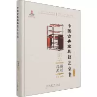 音像解析经典 10作者