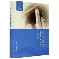 音像司法智库(2020年卷总第2卷)/司法智库系列李峰主编