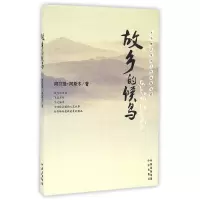 音像故乡的候鸟阿拉提·阿斯木