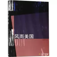 音像风雨美国杨开明