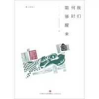 音像我们何时能够醒来王小王