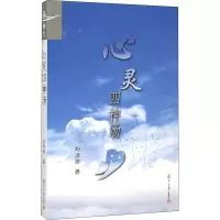 音像心灵四神汤刘济雨