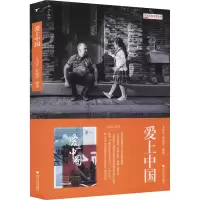 音像爱上中国王伟平