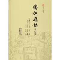 音像腾越厅志 点校本彭文位,马有樊,刘硕勋
