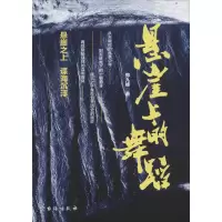 音像悬崖上的舞蹈郑九蝉