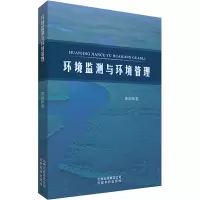 音像环境监测与环境管理黄功跃