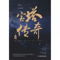 音像宝塔传奇王军