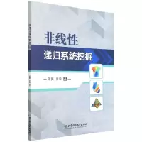 音像非线递归系统挖掘陈赟//张思|责编:江立