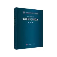 音像海洋钻完井装备杨进