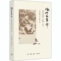 音像微妙的 清末民初的