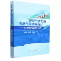 音像天然气重力驱与储气库协同设计--以喇嘛甸油田为例