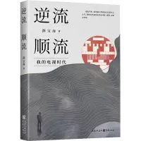 音像逆流顺流(我的电视时代)薛宝海