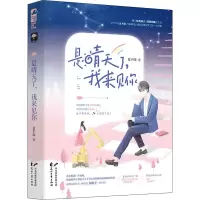 音像是晴天了,我来见你夏不绿