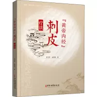 音像