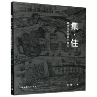 音像集住(集合住宅与居住模式)李理|责编:陈夕涛//徐昌强//李东