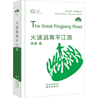 音像火速逃离平江路高桑