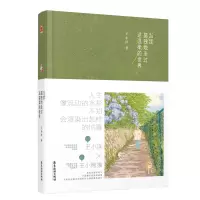 音像当我孤独地走过这温柔的世界(精)王小洋
