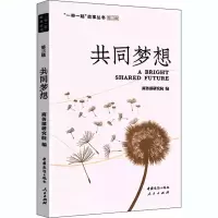 音像共同梦想 第3辑研究院 编