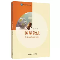 音像国际公法任虎